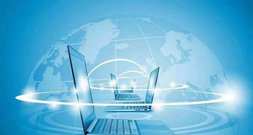 計算機與通信工程就業薪資對比 這4類工科專業前景廣闊，高考生爭相報考