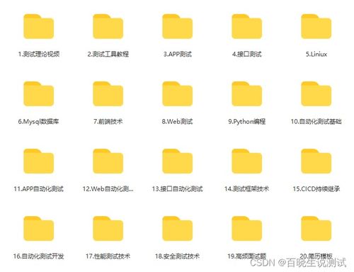 軟件測(cè)試外包公司怎么樣 有什么好處和壞處 為什么沒人去
