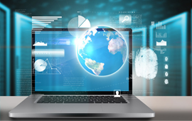 一站式軟件外包、項目外包服務-YesPMP平臺-YesPMP平臺