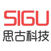 【軟件項(xiàng)目外包平臺(tái)公司|軟件項(xiàng)目外包平臺(tái)