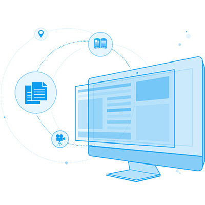 青島軟件,行業(yè)解決方案,APP定制開發(fā),B/S軟件開發(fā),C/S軟件開發(fā),手機軟件開發(fā),軟件外包