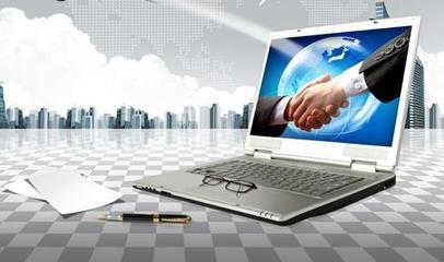 軟件公司生存方式探析:軟件外包和軟件定制開(kāi)發(fā)業(yè)務(wù)優(yōu)缺點(diǎn)對(duì)比_專(zhuān)業(yè)西安網(wǎng)站建設(shè)軟件開(kāi)發(fā)軟件公司為您服務(wù)