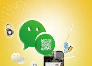 應(yīng)用軟件開(kāi)發(fā),.net軟件外包,企業(yè)級(jí)定制