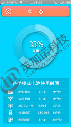 手機軟件開發 深圳,深圳手機軟件開發公司,APP定制開發-深圳市英加諾科技提供手機軟件開發 深圳,深圳手機軟件開發公司,APP定制開發的相關介紹、產品、服務、圖片、價格深圳手機app定制軟件外包開發公司-深圳市英加諾科技、APP定制開發,微信定制開發、