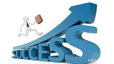 軟件外包為什么這么火,軟世通科技有話說(shuō)