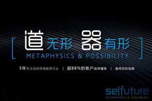 室內(nèi)定位導(dǎo)航系統(tǒng) 首選上海瑾鋒