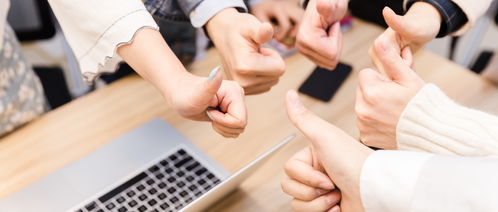 關(guān)于軟件開發(fā)外包,你應(yīng)該注意的細(xì)節(jié)