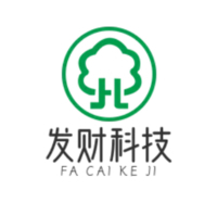 【軟件項(xiàng)目外包平臺(tái)公司|軟件項(xiàng)目外包平臺(tái)