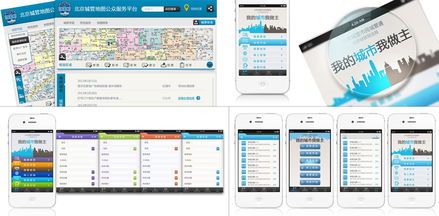 app界面設(shè)計 最專業(yè)的軟件外包網(wǎng)和項目外包 項目交易平臺