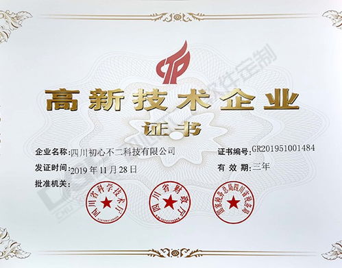 成都專業(yè)的軟件開發(fā)公司,開發(fā)軟件自建團隊還是找外包公司好