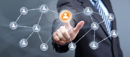 成都軟件外包 APP、微信公眾號及小程序的開發設計指南